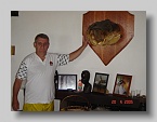 Image-0B57CF6CBDB911D9