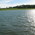 Image-F271DF27972F11D8