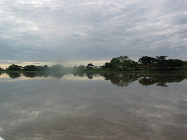 Image-5AD1145C973211D8