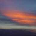 Image-7915F883987A11D8