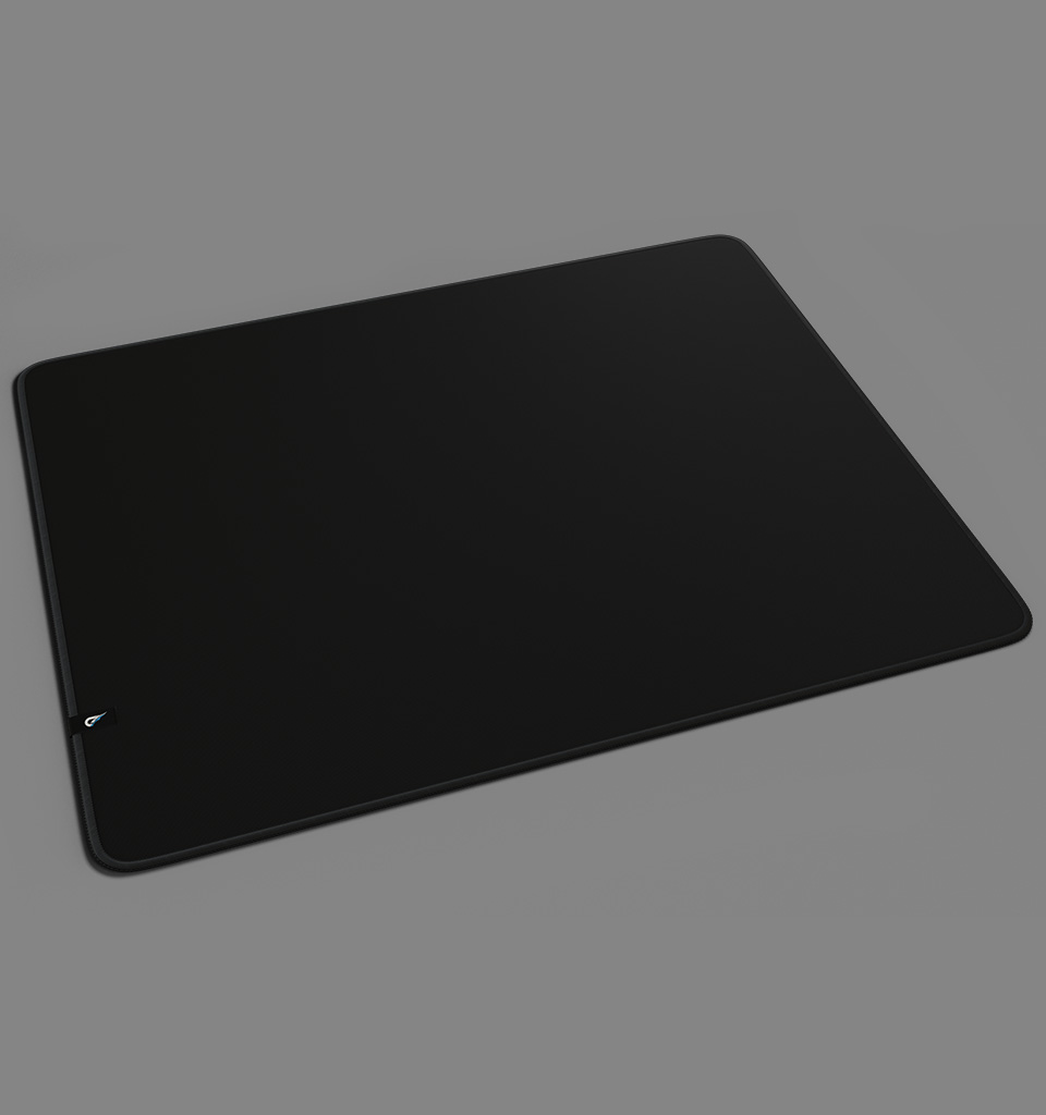 Mousepad Pantera