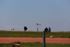 IMG_2072